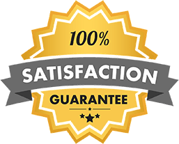 100% satisfaction guarantee badge. Click to learn about getting a customized keto diet plan designed based on your activity level, food preferences, weight goals, and other personal criteria. 