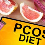 Photograph illustrating PCOS keto diet (polycystic ovary syndrome). Click to get your own personalized custom keto diet plan.